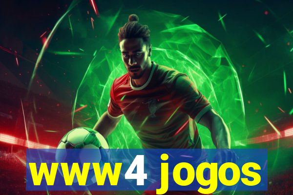 www4 jogos