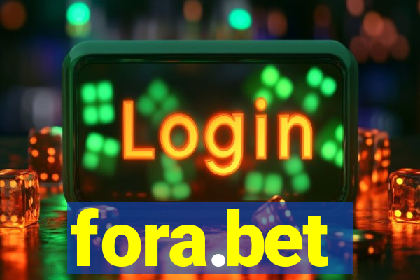 fora.bet