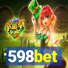 598bet