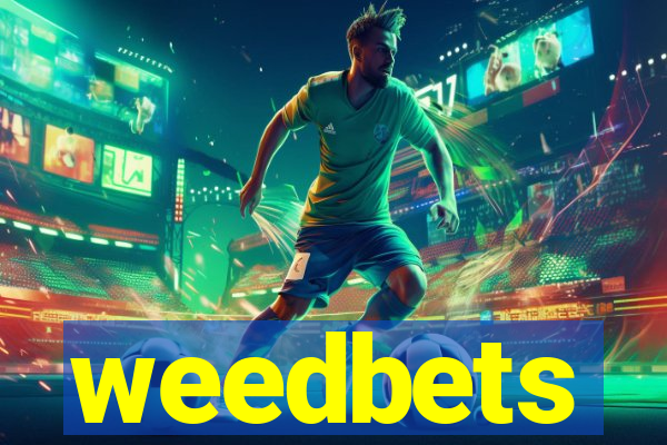 weedbets