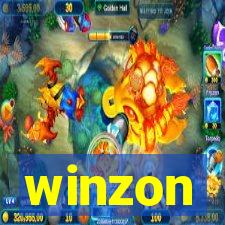 winzon