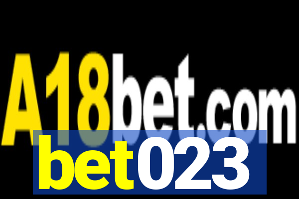 bet023