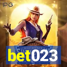 bet023