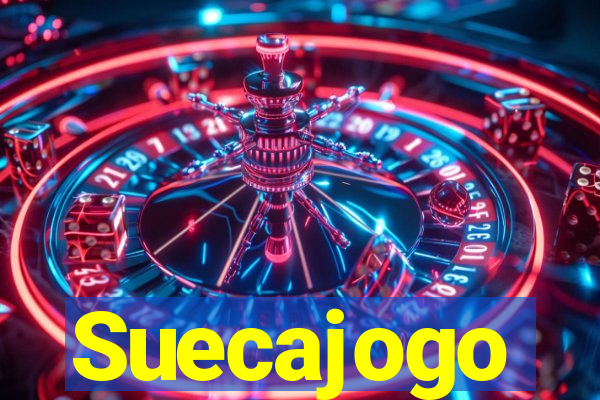 Suecajogo