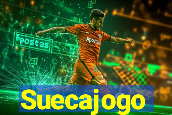 Suecajogo