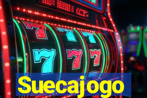 Suecajogo