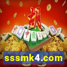 sssmk4.com