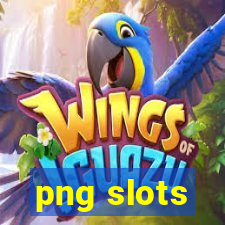 png slots