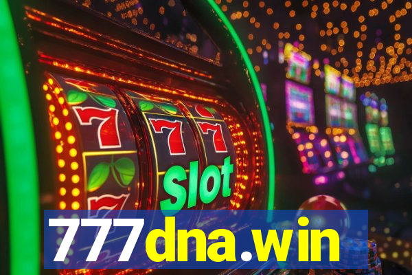 777dna.win