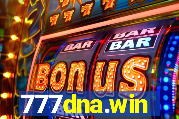 777dna.win