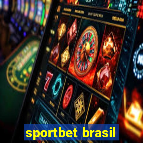 sportbet brasil