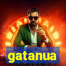 gatanua