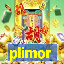 plimor