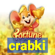 crabki