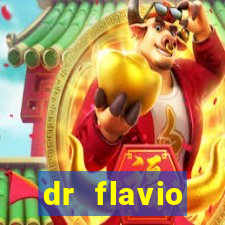 dr flavio dermatologista betim