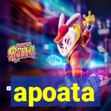 apoata