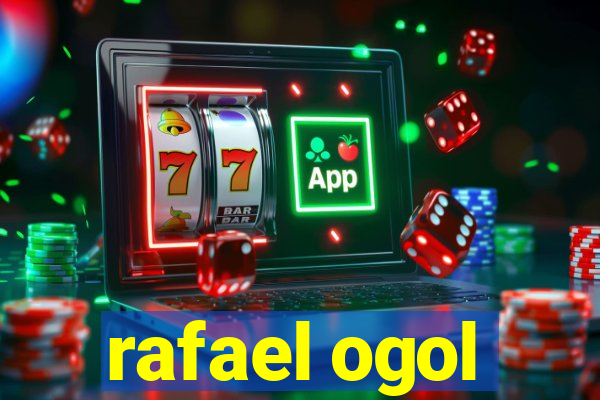 rafael ogol