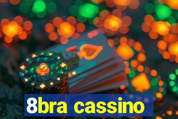 8bra cassino