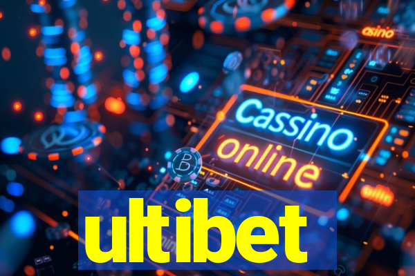 ultibet