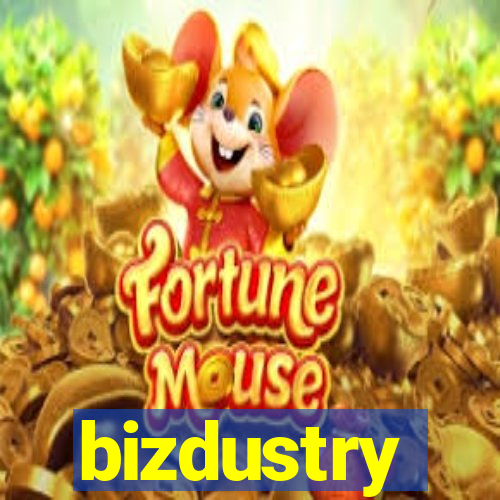 bizdustry