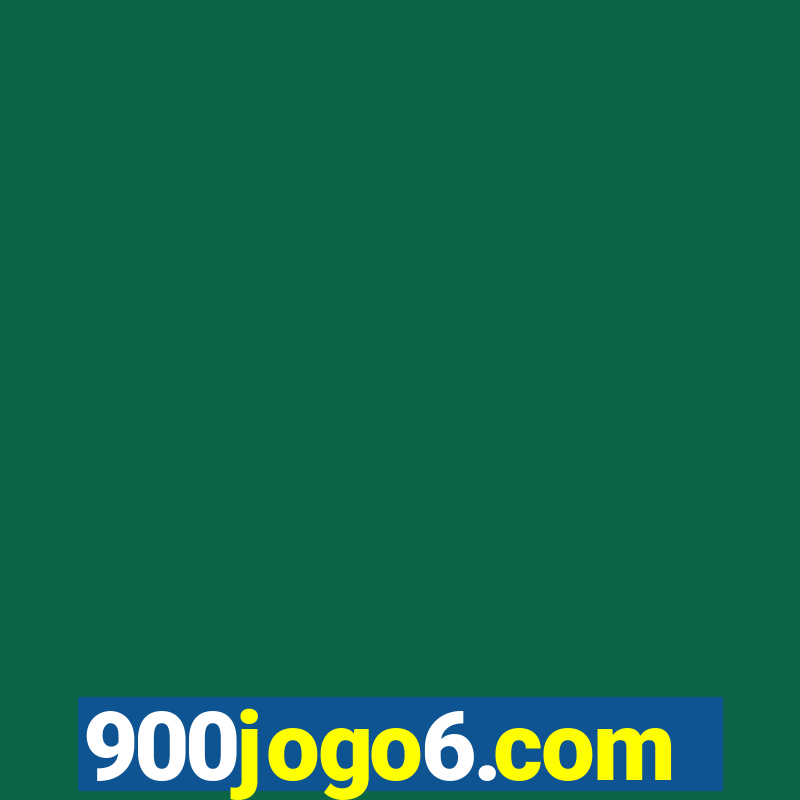 900jogo6.com