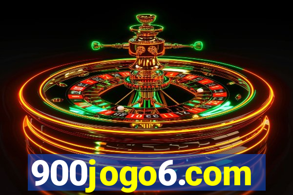 900jogo6.com