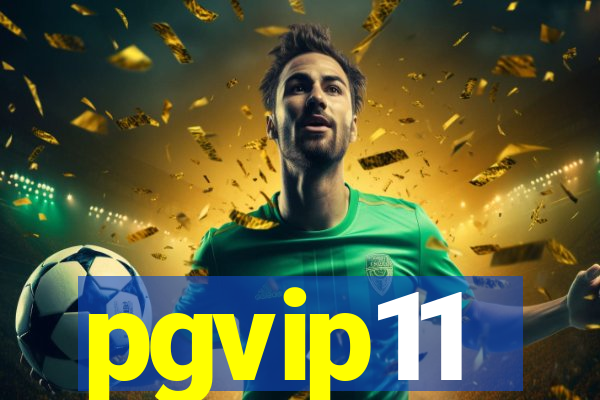 pgvip11