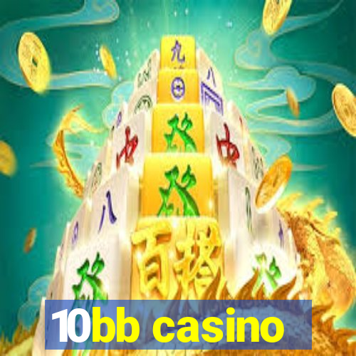 10bb casino