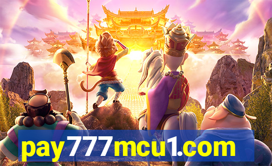 pay777mcu1.com