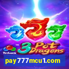 pay777mcu1.com