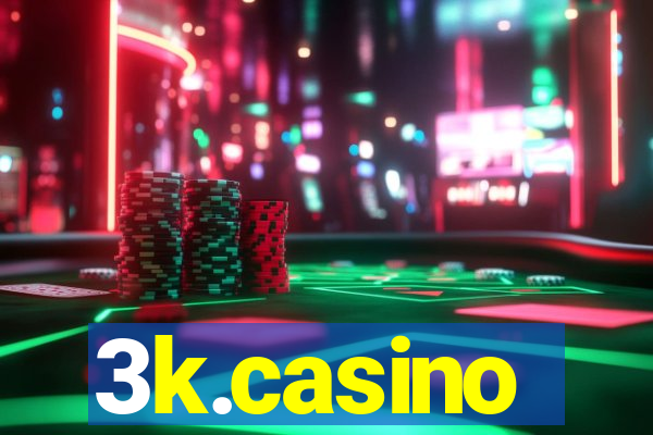 3k.casino