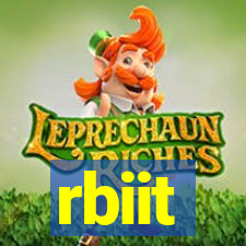 rbiit