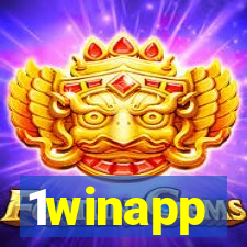 1winapp