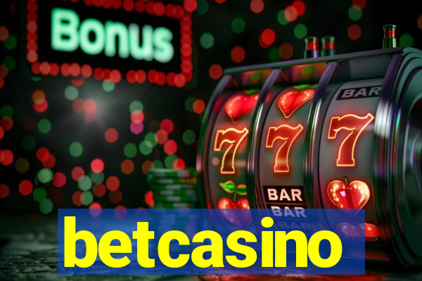 betcasino