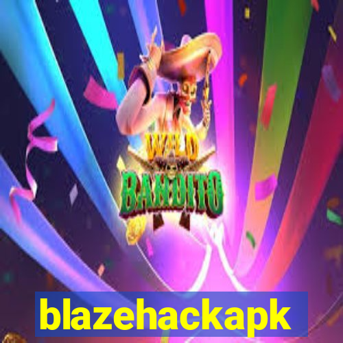 blazehackapk