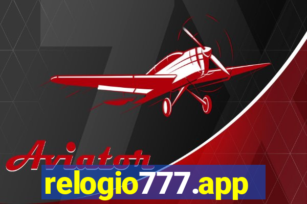 relogio777.app