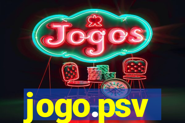 jogo.psv