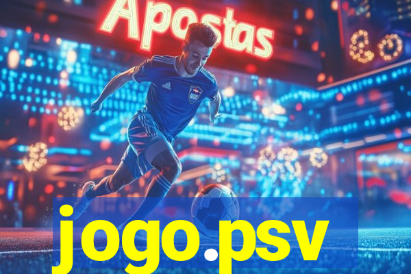 jogo.psv