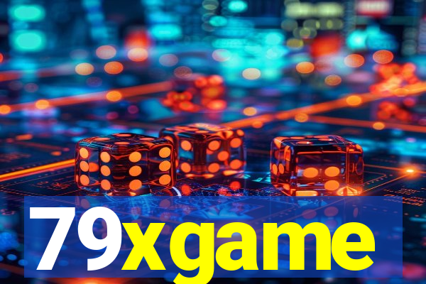 79xgame