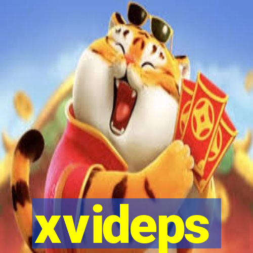 xvideps