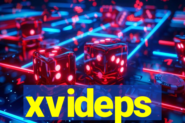 xvideps