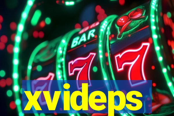 xvideps