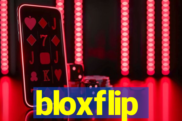 bloxflip