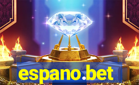 espano.bet