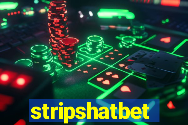 stripshatbet