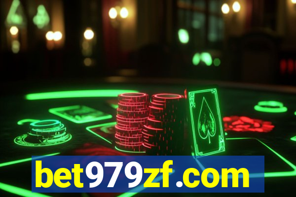 bet979zf.com