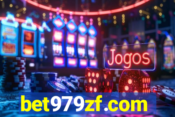 bet979zf.com