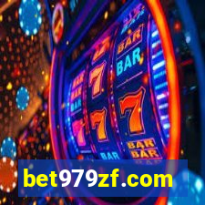 bet979zf.com