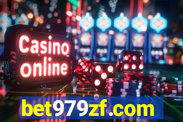 bet979zf.com