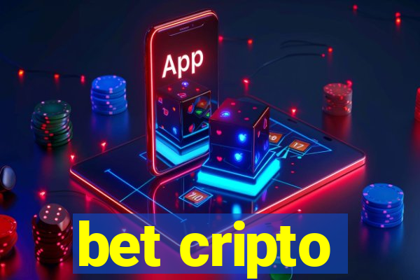 bet cripto